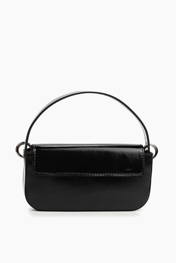 Зимнее пальто-кимоно