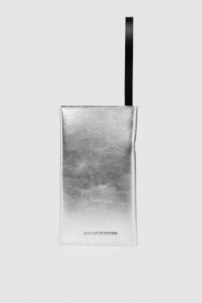 Зимнее пальто-кимоно