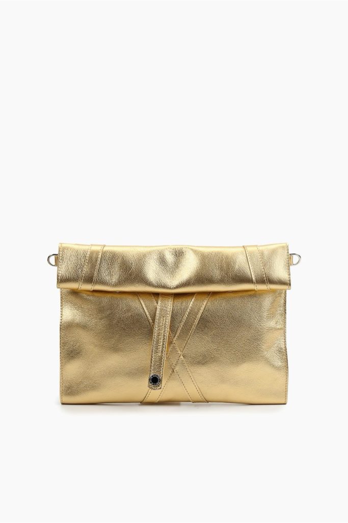 Зимнее пальто-кимоно