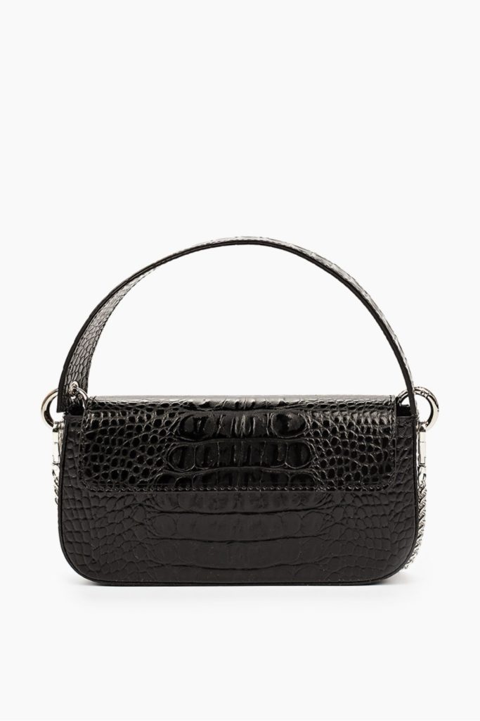 Зимнее пальто-кимоно