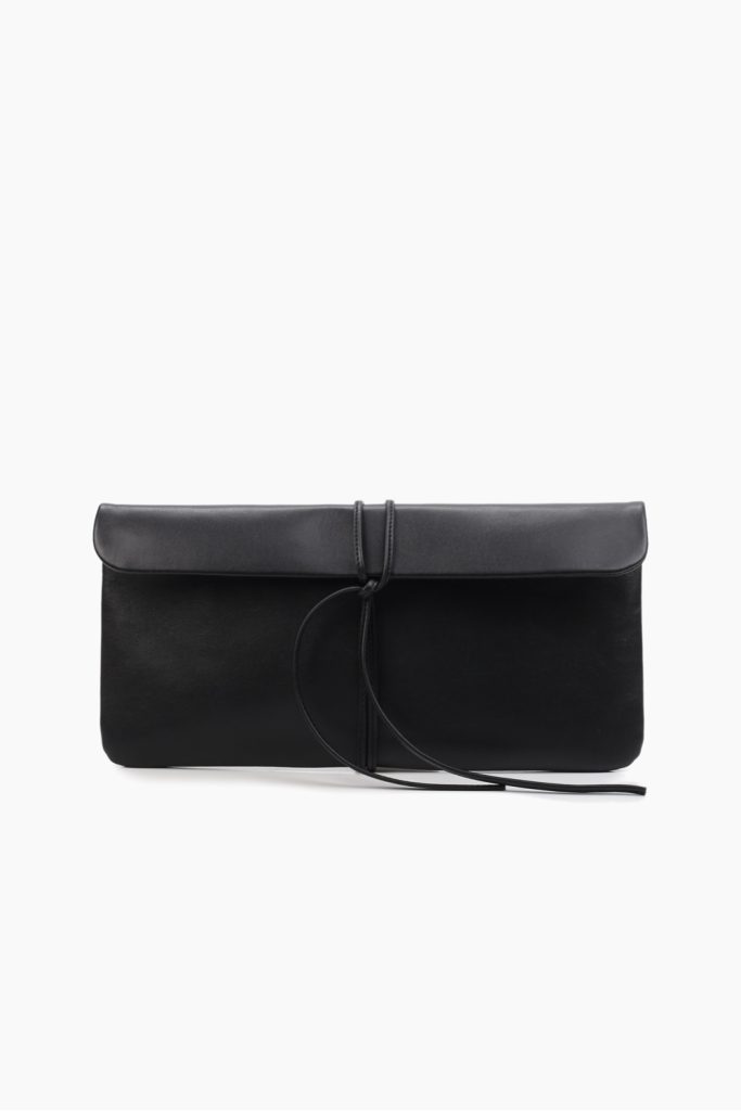 Зимнее пальто-кимоно