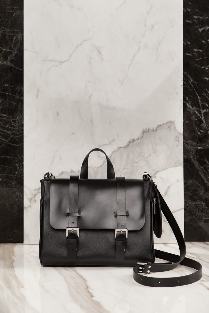 Зимнее пальто-кимоно