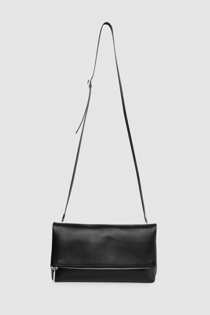 Зимнее пальто-кимоно