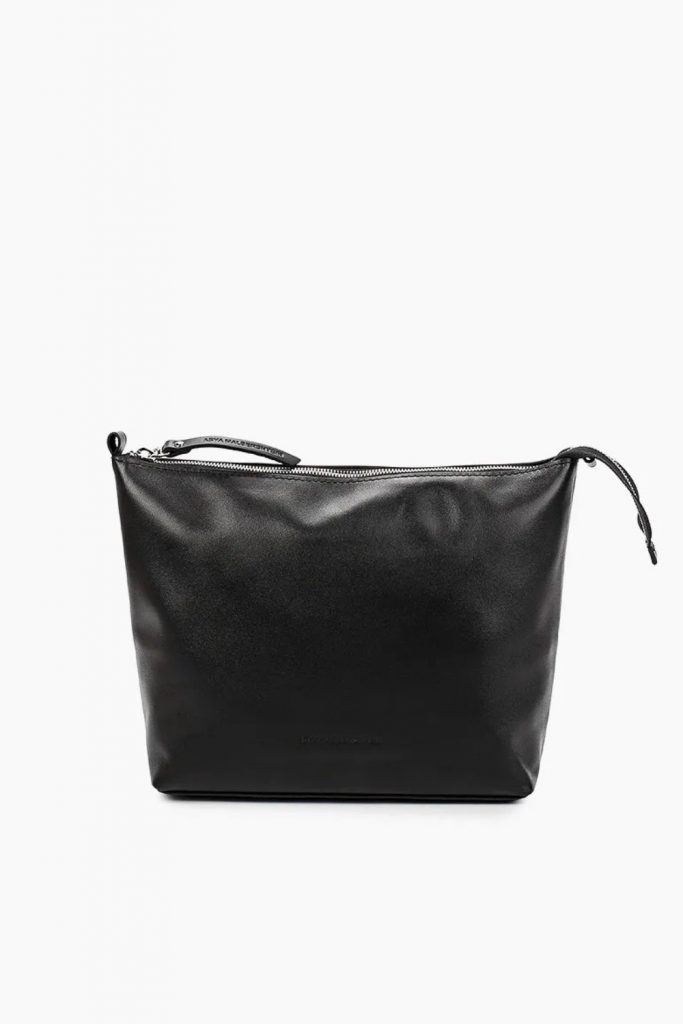 Зимнее пальто-кимоно