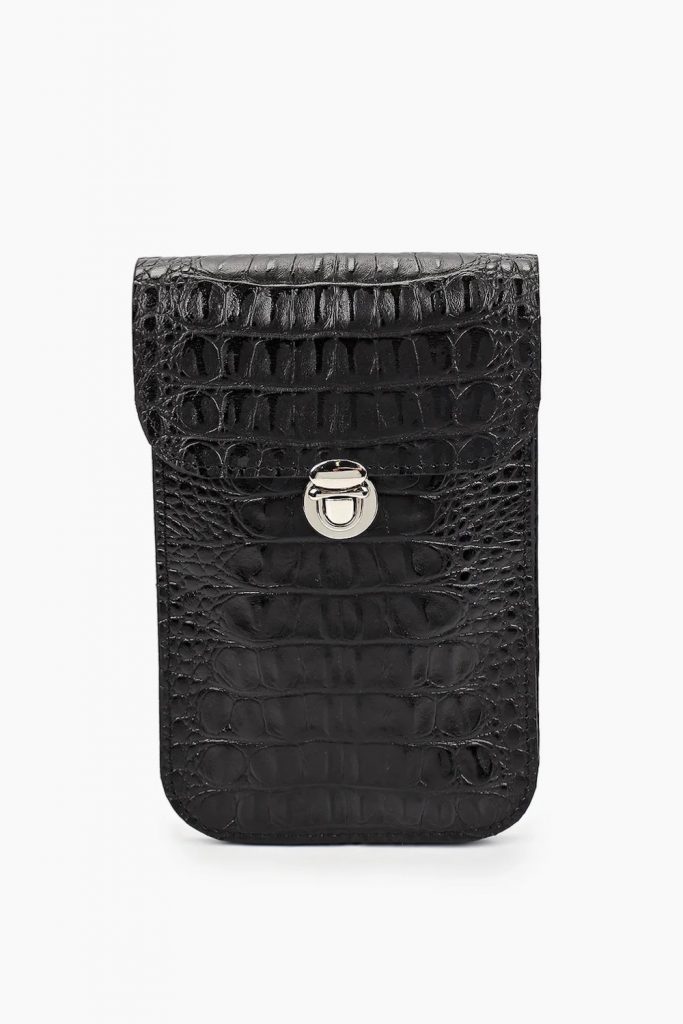 Зимнее пальто-кимоно