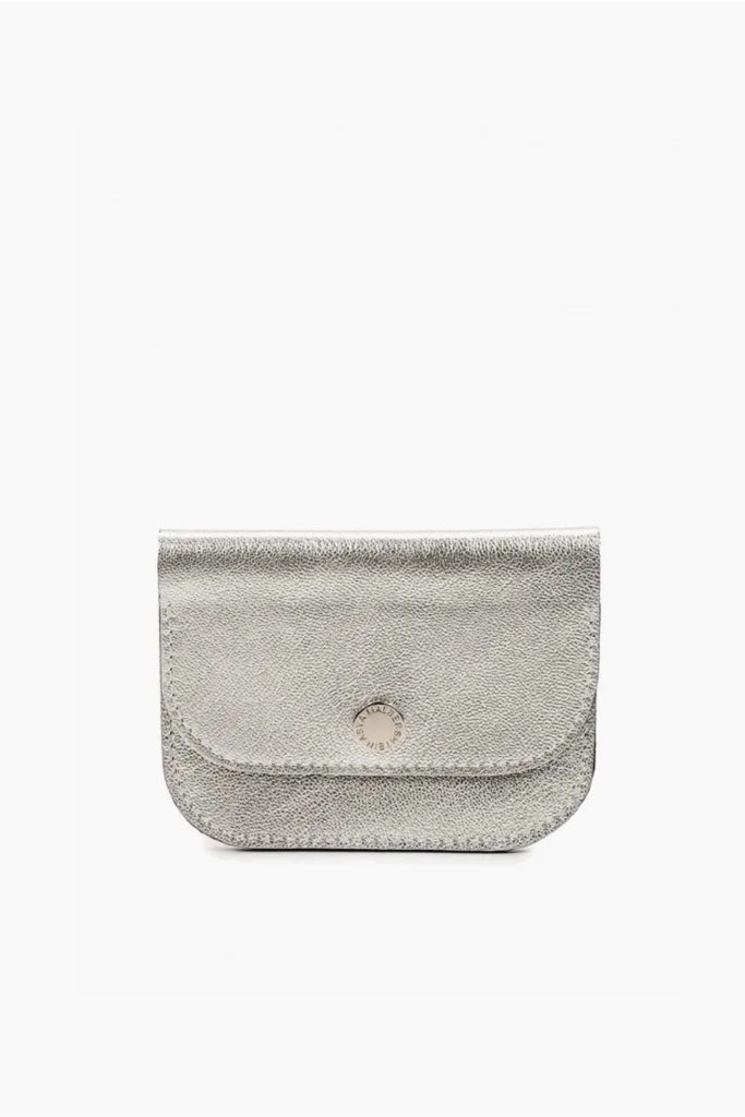 Зимнее пальто-кимоно