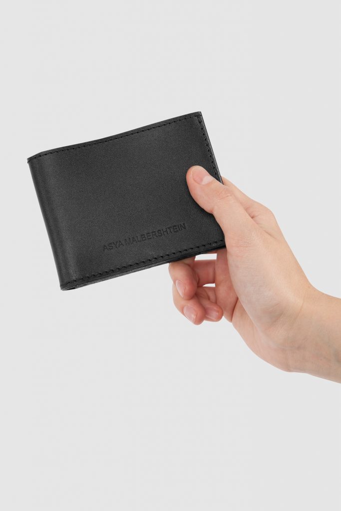 Зимнее пальто-кимоно