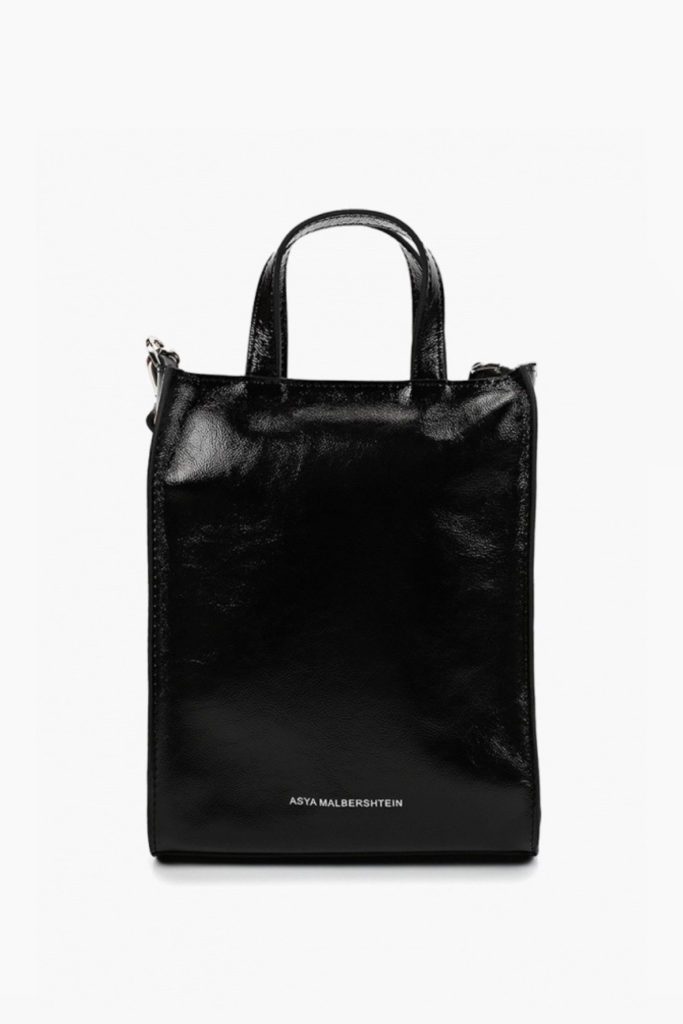 Зимнее пальто-кимоно