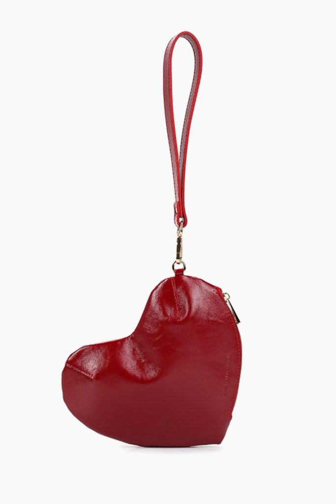 Зимнее пальто-кимоно