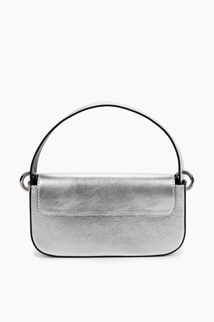 Зимнее пальто-кимоно