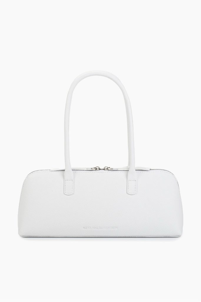 Зимнее пальто-кимоно