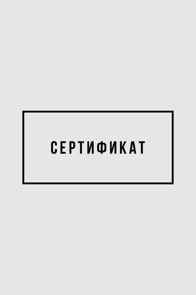 Зимнее пальто-кимоно