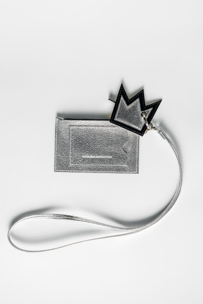 Зимнее пальто-кимоно