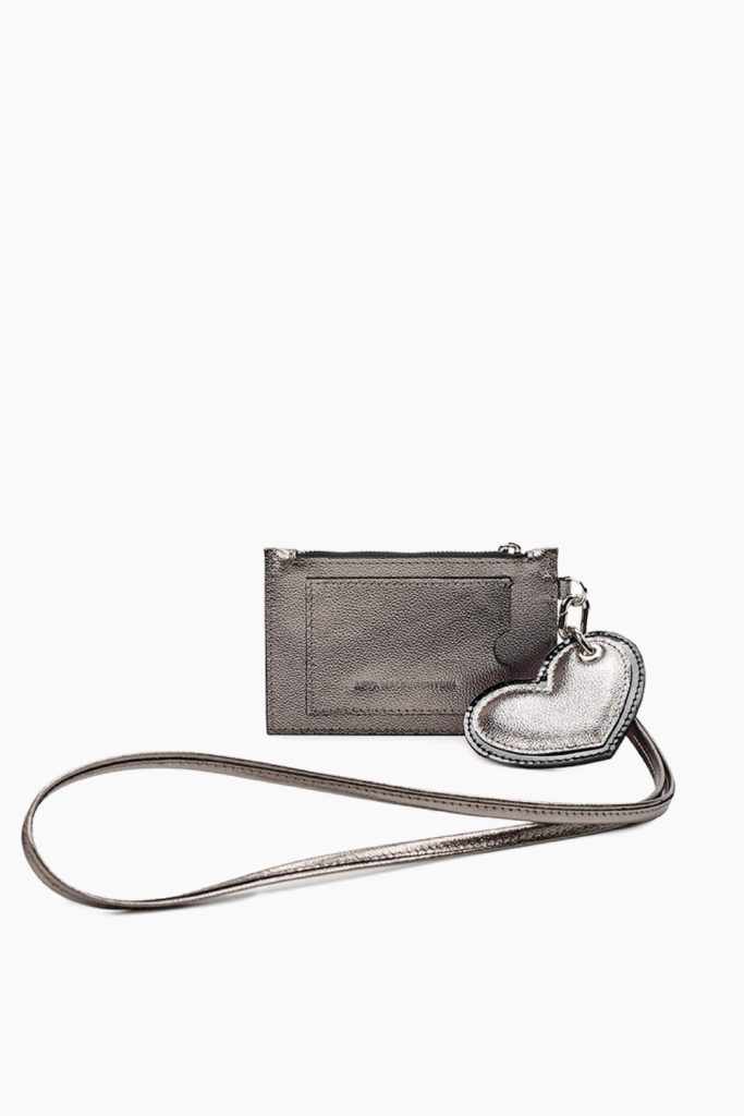 Зимнее пальто-кимоно