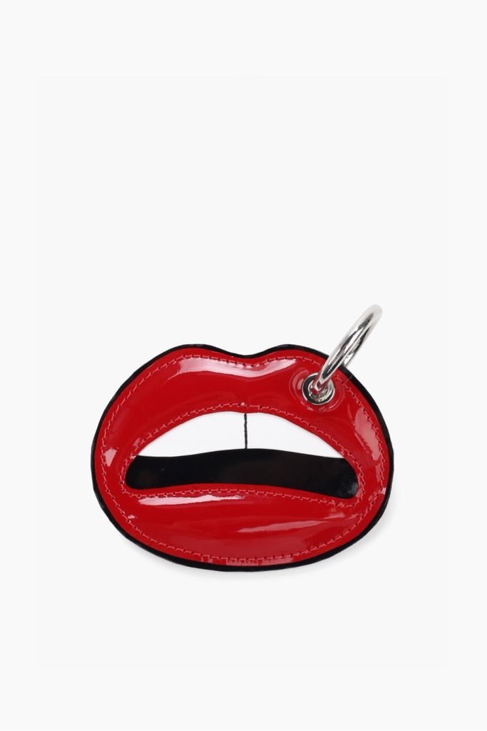 Зимнее пальто-кимоно