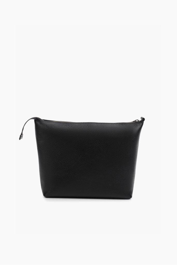 Зимнее пальто-кимоно