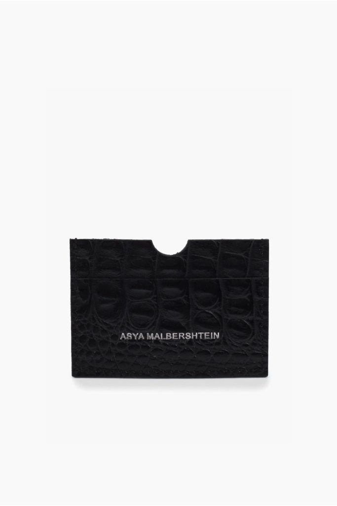 Зимнее пальто-кимоно