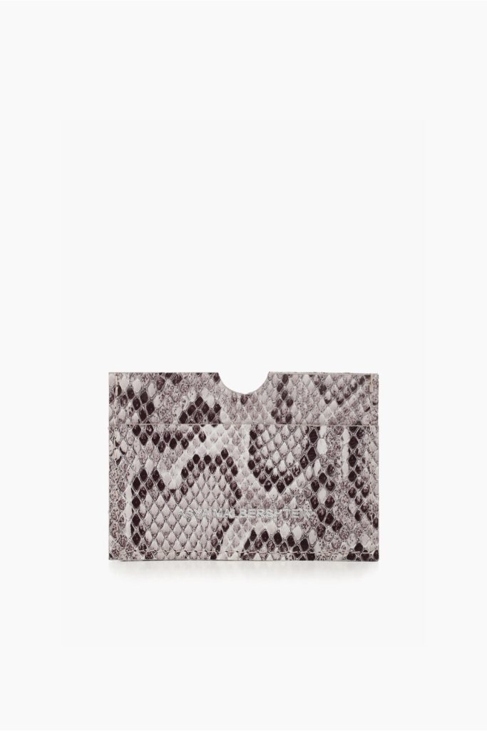 Зимнее пальто-кимоно