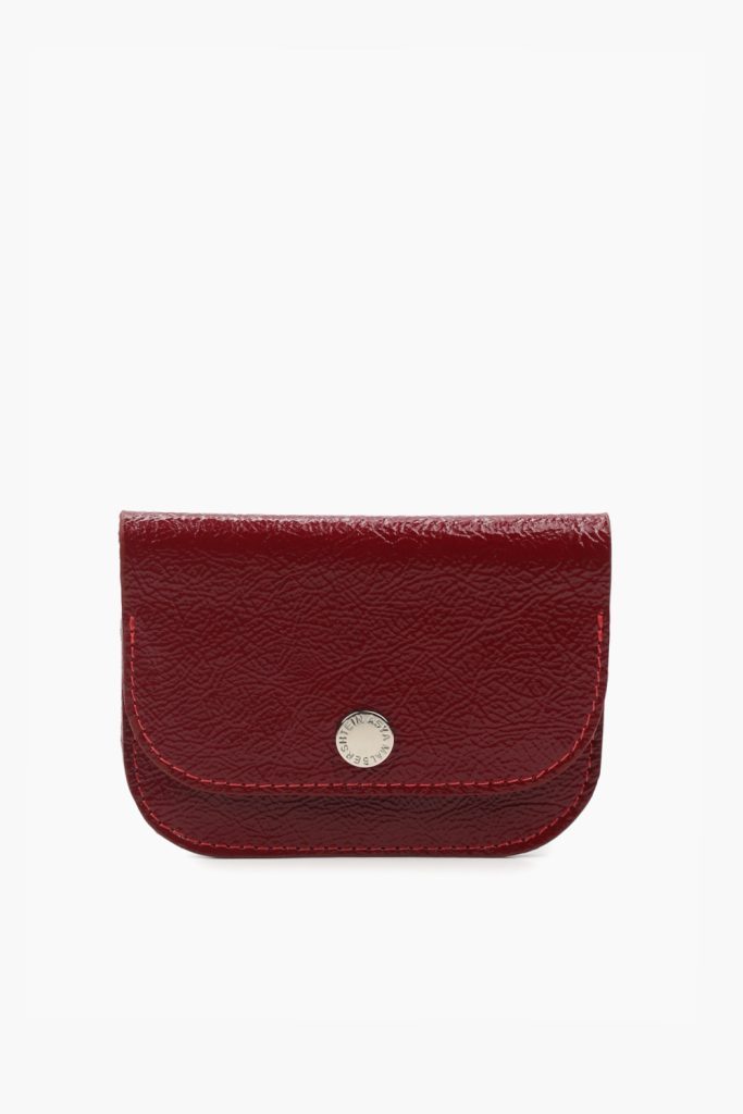 Зимнее пальто-кимоно