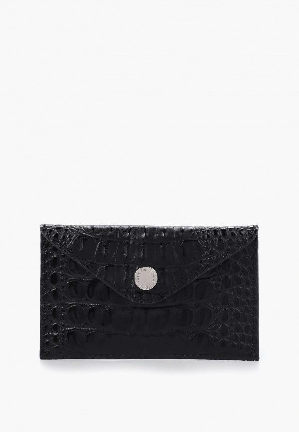 Зимнее пальто-кимоно