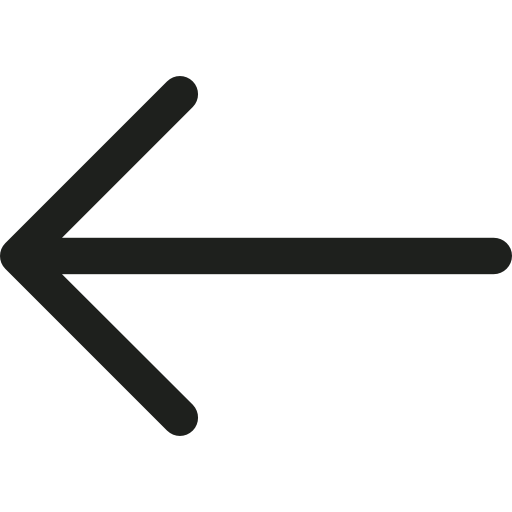 arrow-left-icon
