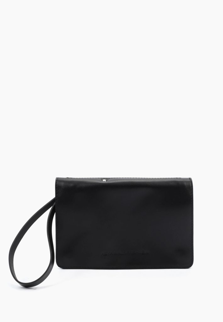 Зимнее пальто-кимоно