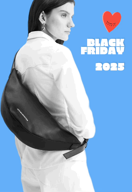 ЧЁРНАЯ ПЯТНИЦА 2025 :  -35% на всё