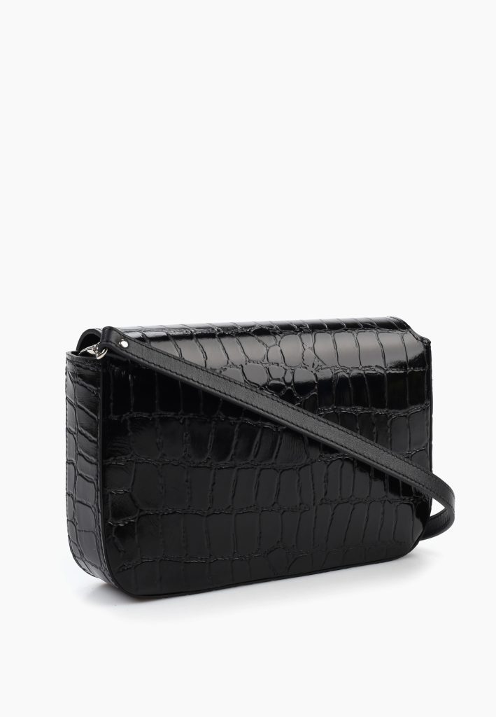 Сумки из натуральной кожи: как выбрать сумку, ухаживать за ней и не пожалеть о покупке