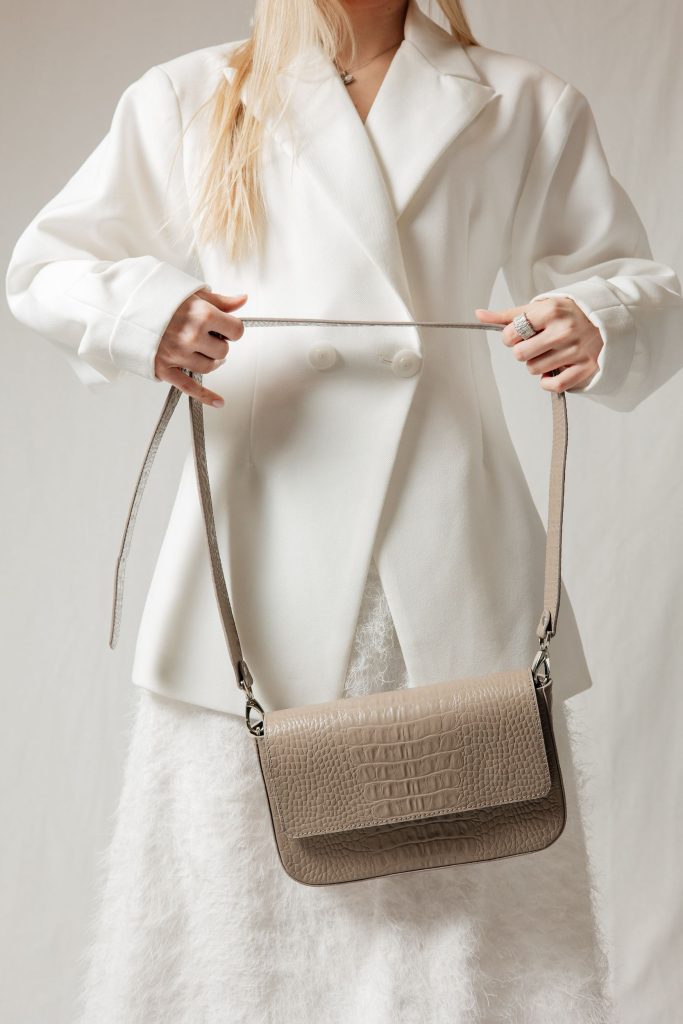 -25% в интернет-магазине с 27 по 30 апреля