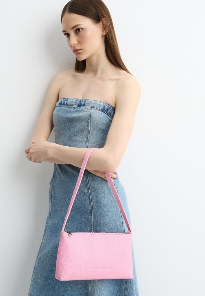 -20% в интернет-магазине с 7 по 10 апреля