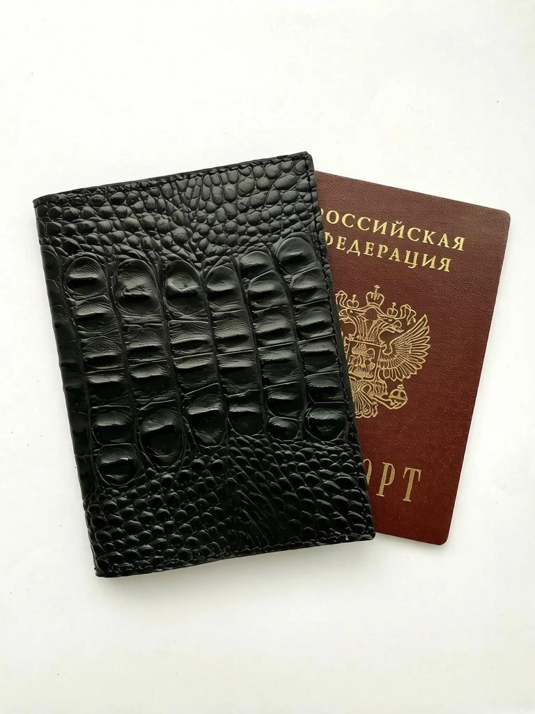 Зимнее пальто-кимоно